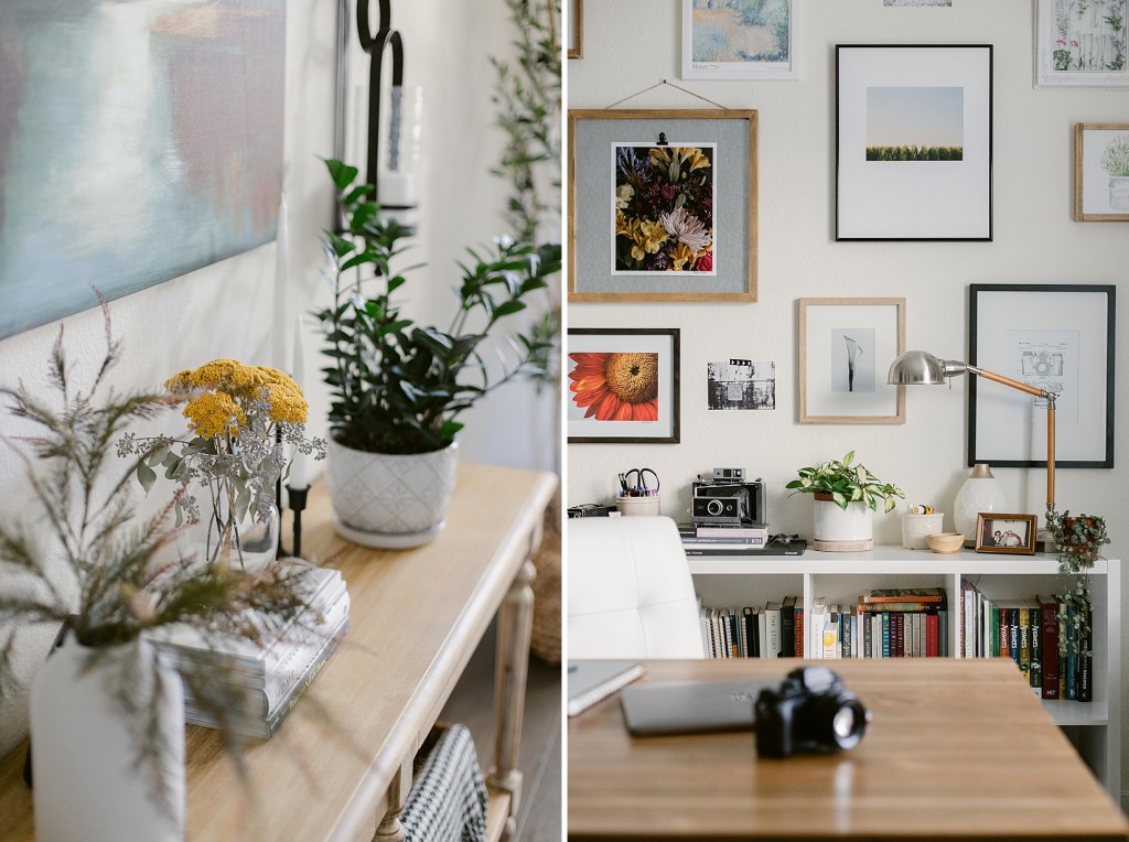 3 Year House Anniversary, Homemaking & Decorating, Photographer Brenda Landrum