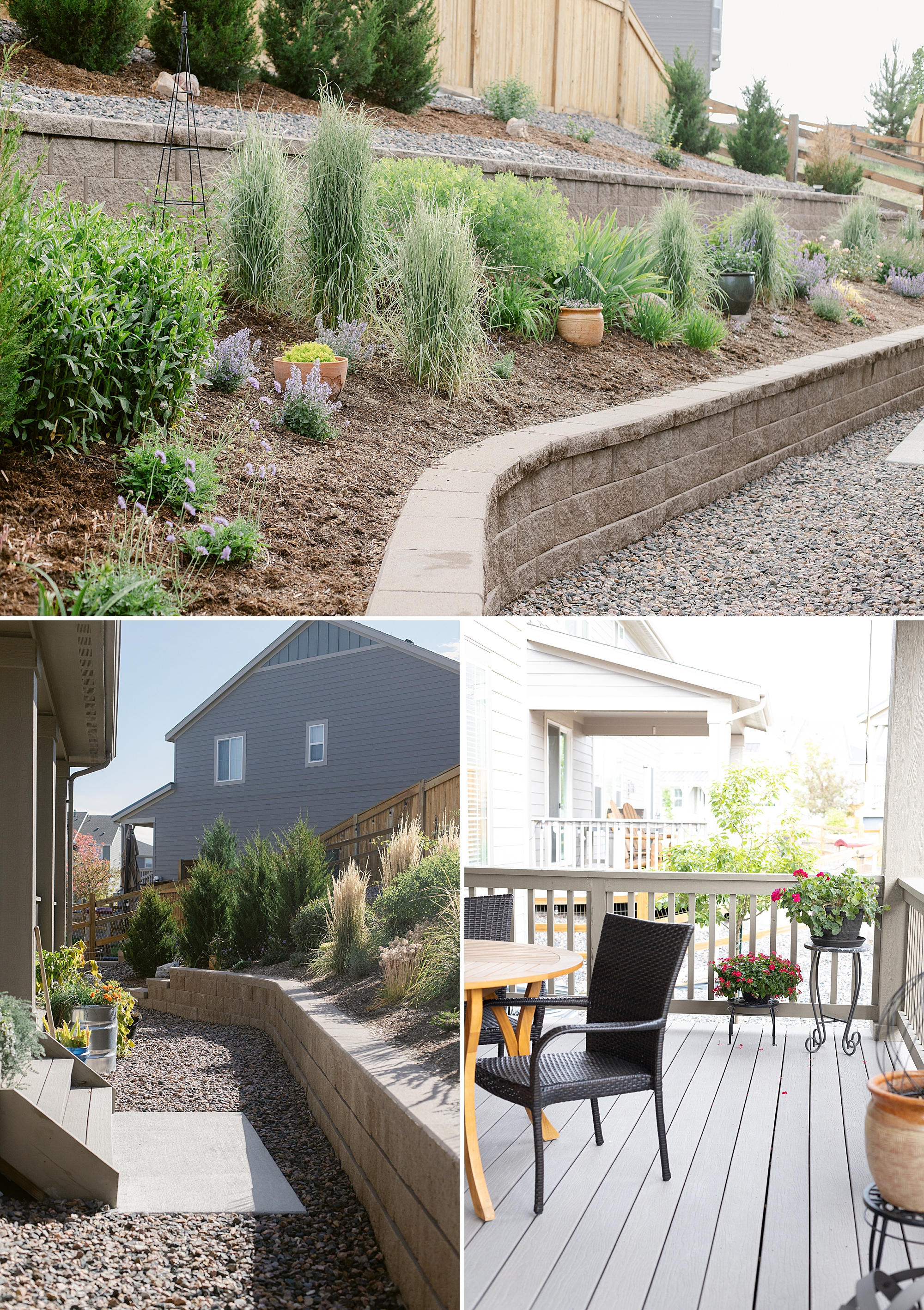 3 Year House Anniversary, Homemaking & Decorating, Photographer Brenda Landrum