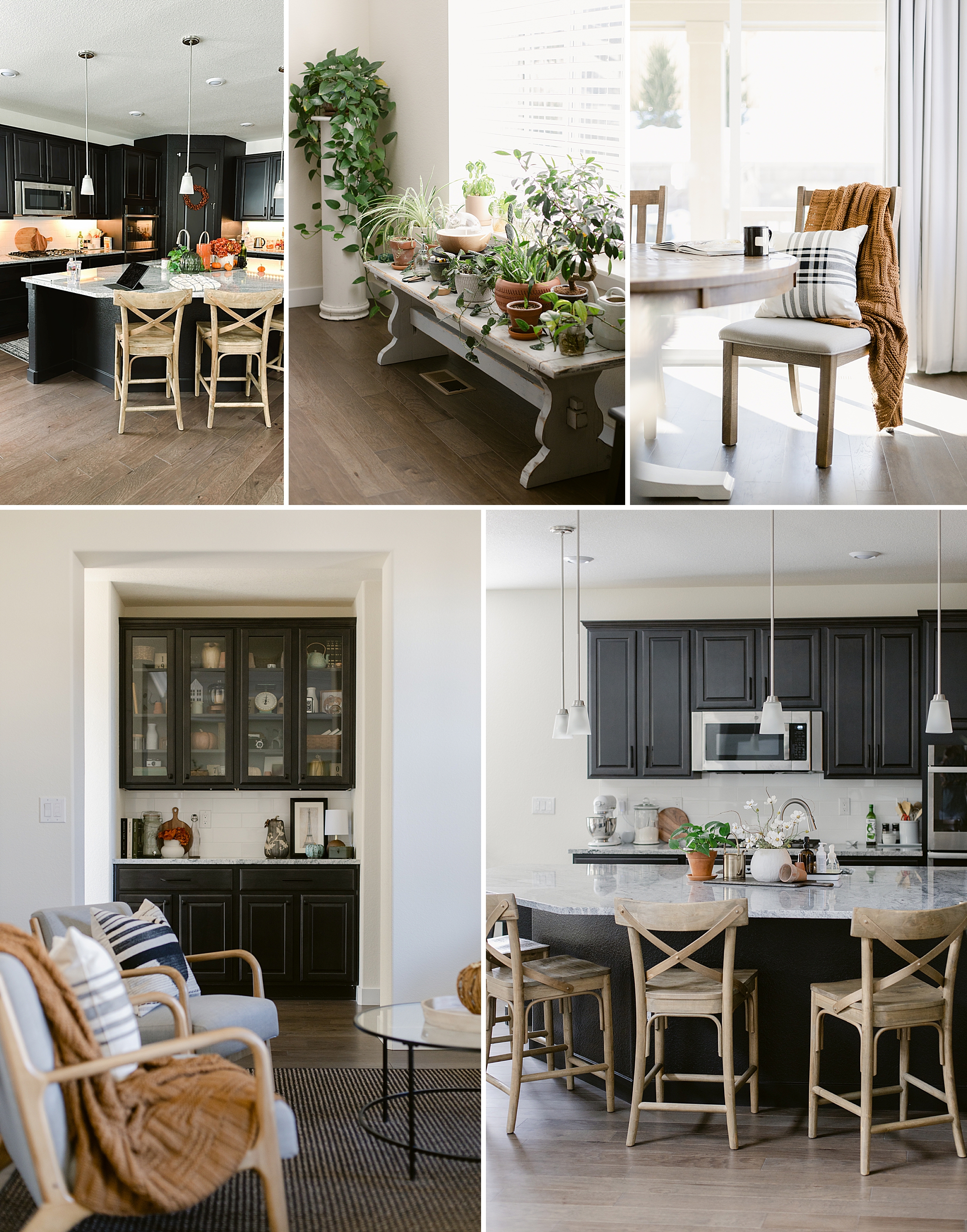 3 Year House Anniversary, Homemaking & Decorating, Photographer Brenda Landrum