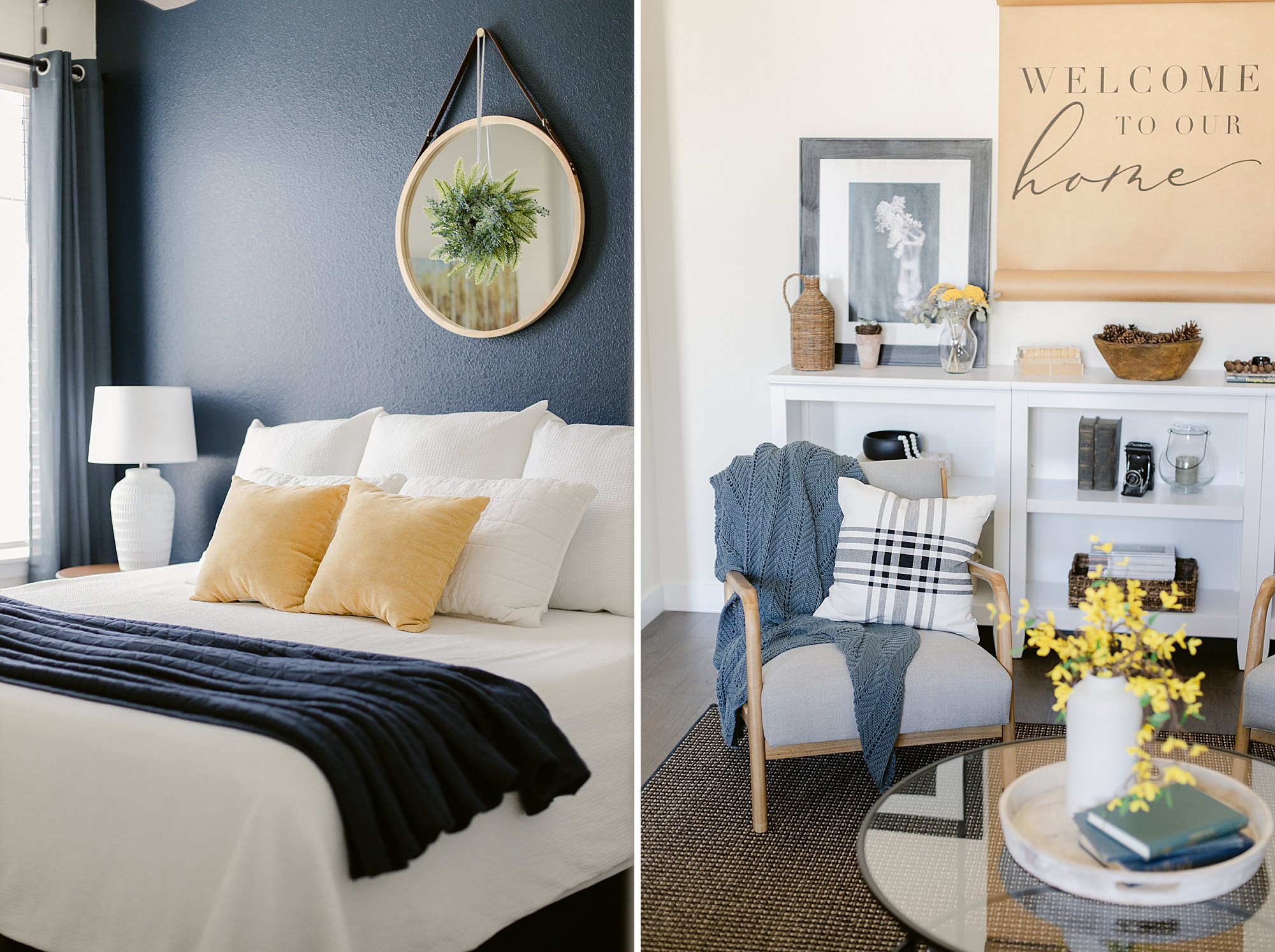 3 Year House Anniversary, Homemaking & Decorating, Photographer Brenda Landrum