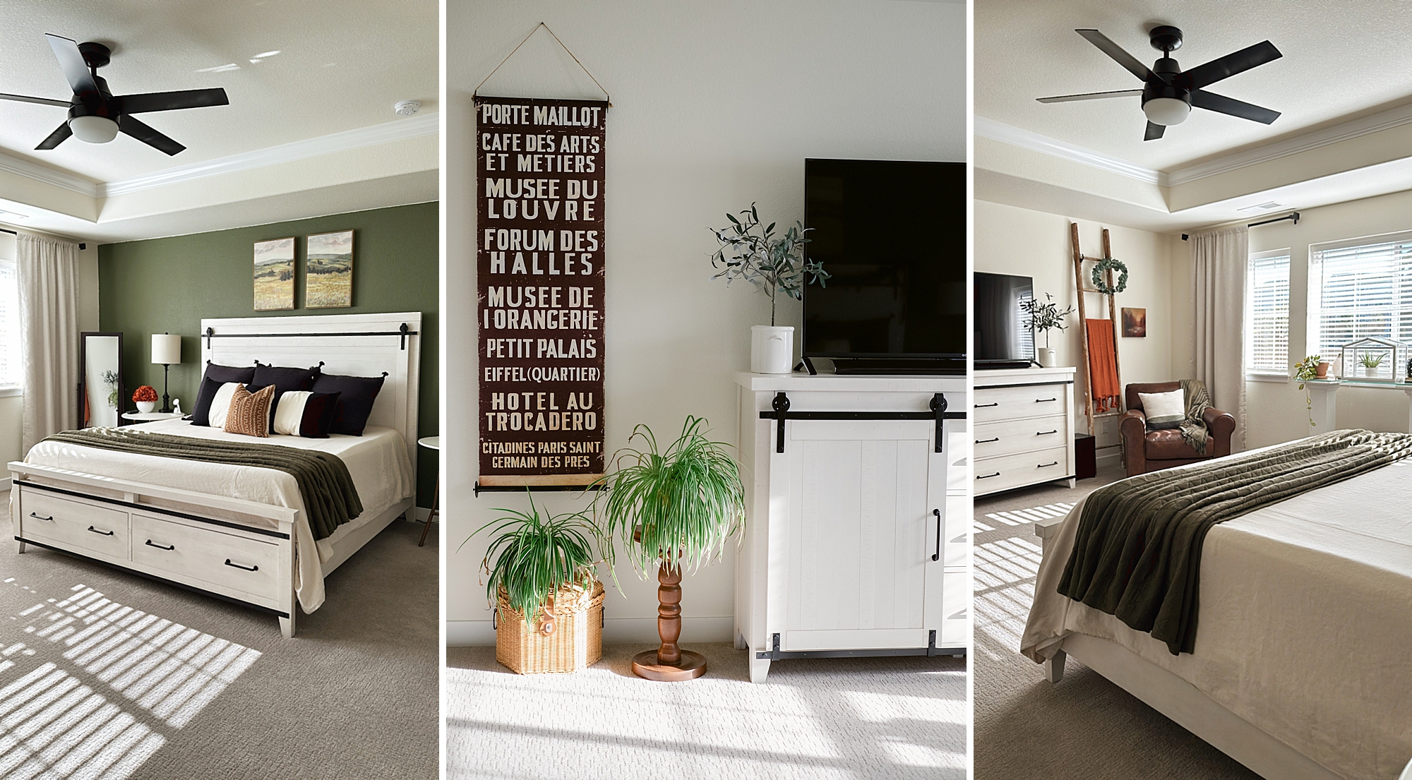 3 Year House Anniversary, Homemaking & Decorating, Photographer Brenda Landrum