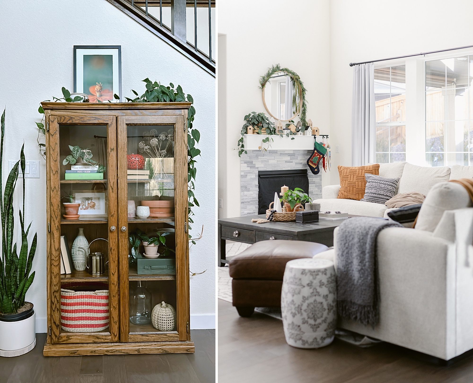 3 Year House Anniversary, Homemaking & Decorating, Photographer Brenda Landrum