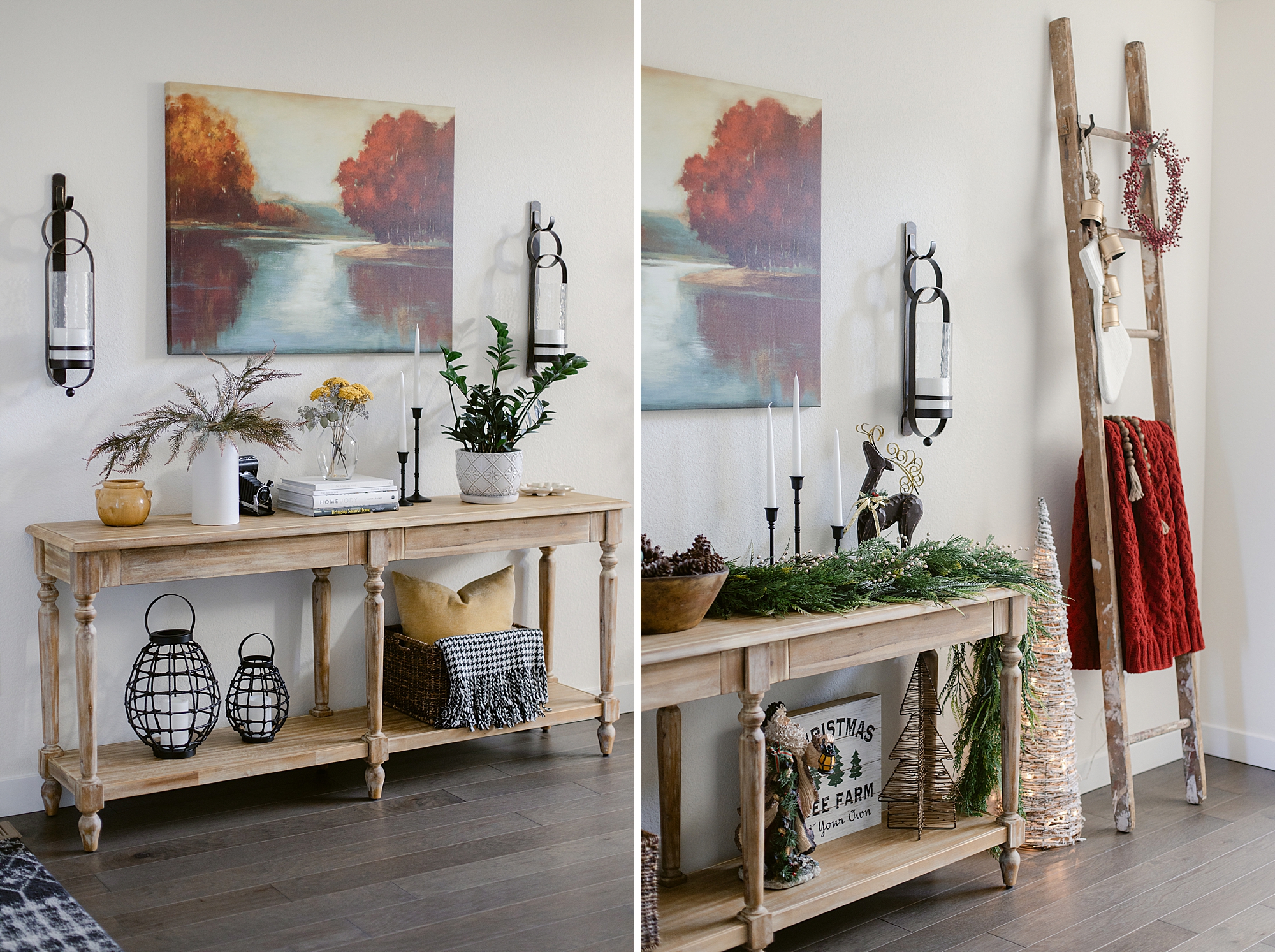 3 Year House Anniversary, Homemaking & Decorating, Photographer Brenda Landrum