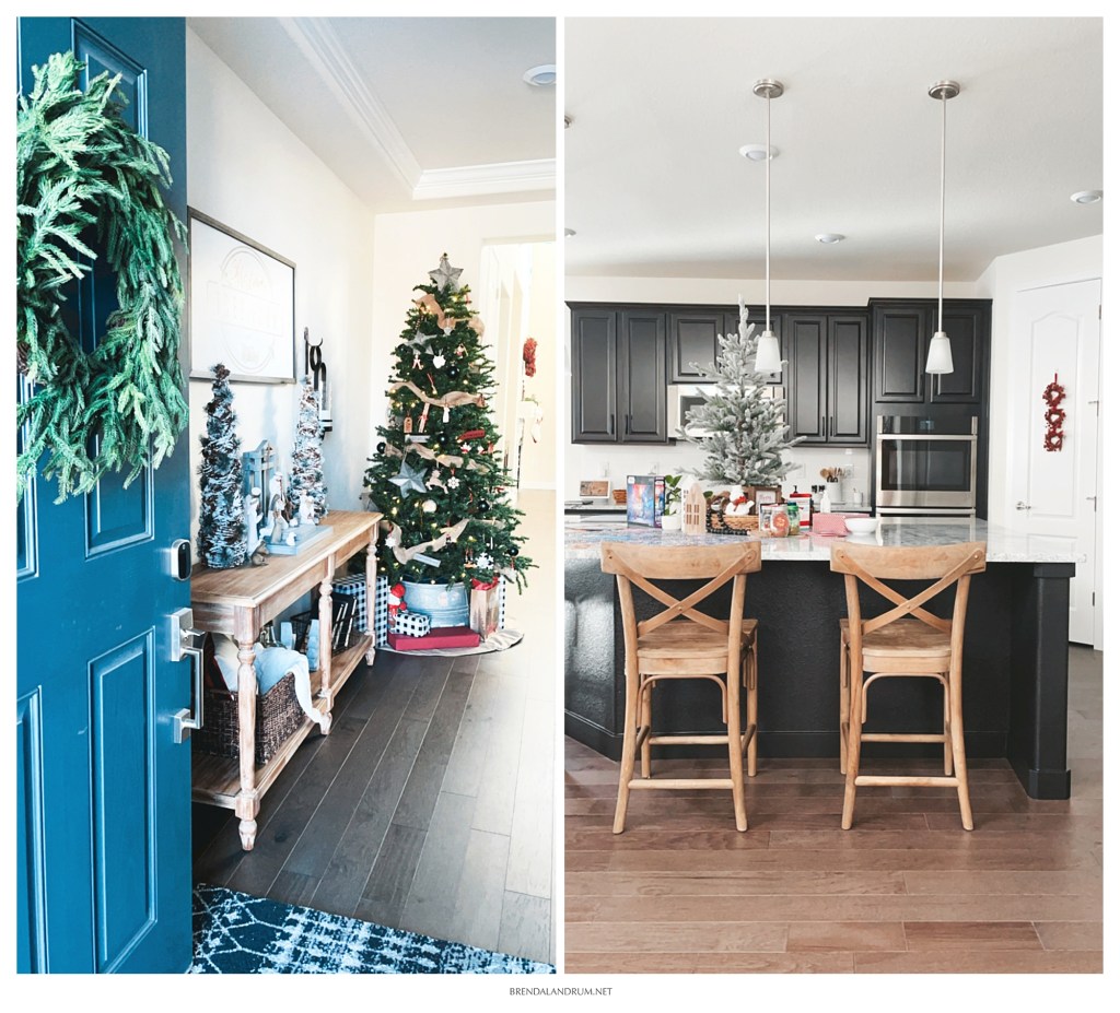 Our families move within Colorado during a pandemic