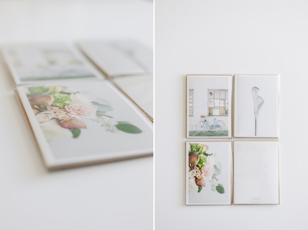 Note Card gift idea by fine art and landscape photographer Brenda Landrum, Colorado