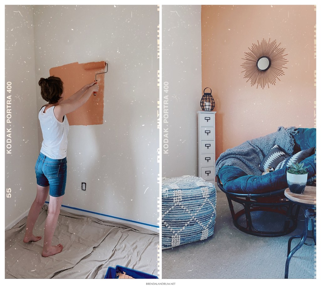 Our families move within Colorado during a pandemic