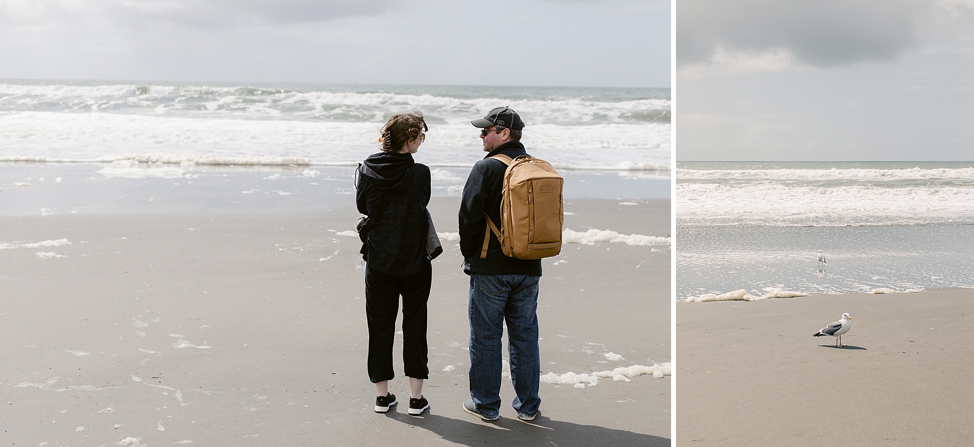 California Pacific Coast, by Brenda Landrum Photographer