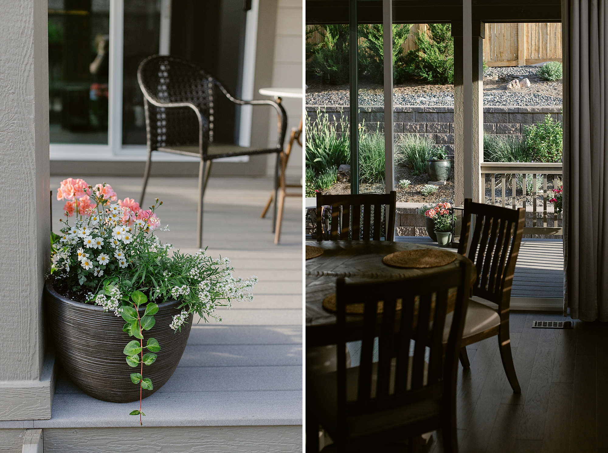 2024 May Garden Tour of Colorado Floral Photographer Brenda Landrum