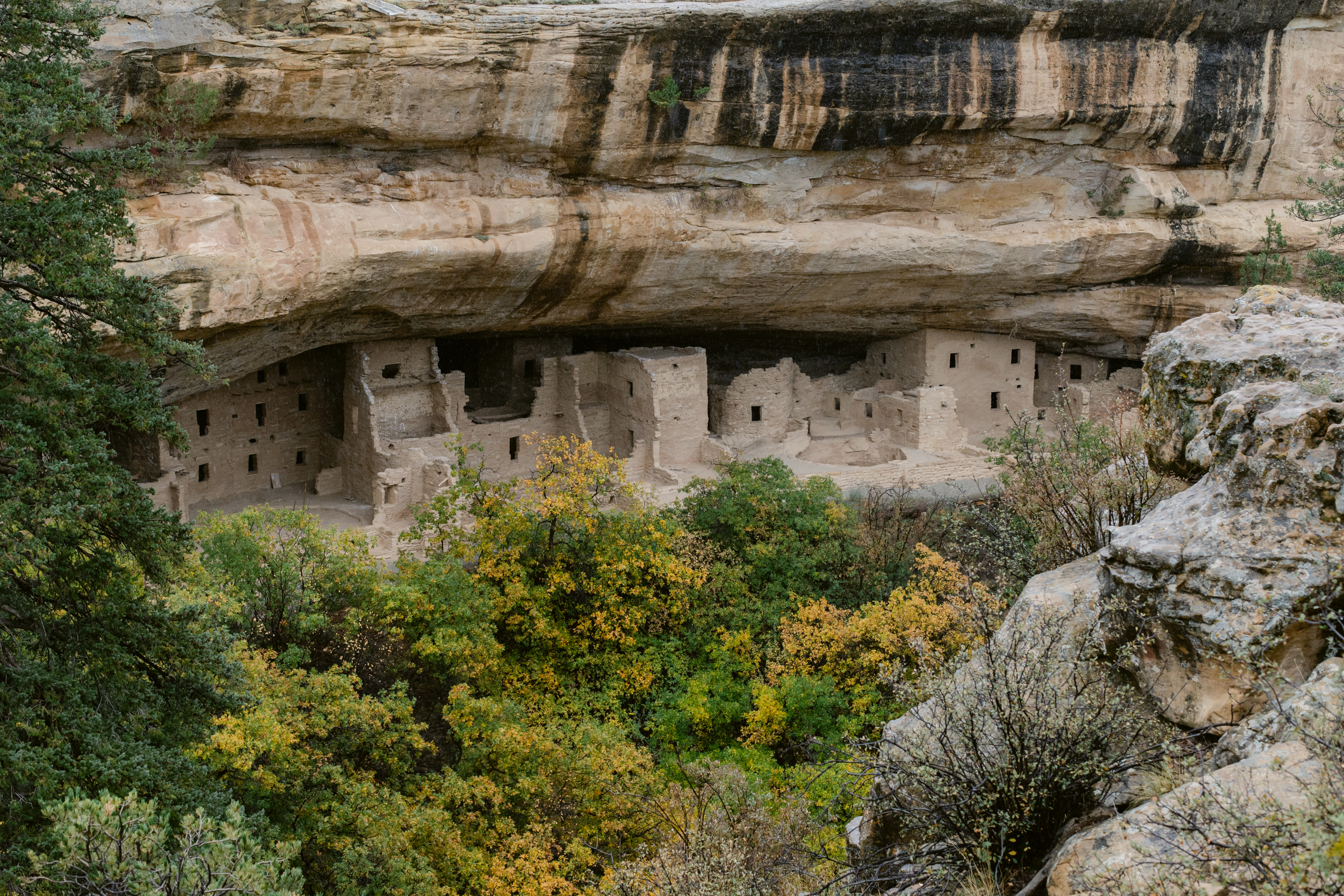 Southern Colorado Landscape Photography, Pagosa Springs, Wolf Creek Pass, Mesa Verde, Great Sand Dunes National Park.