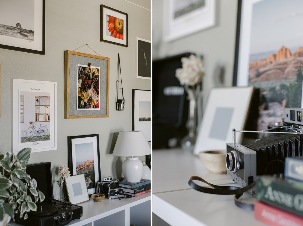 New Office Studio&nbsp;Space