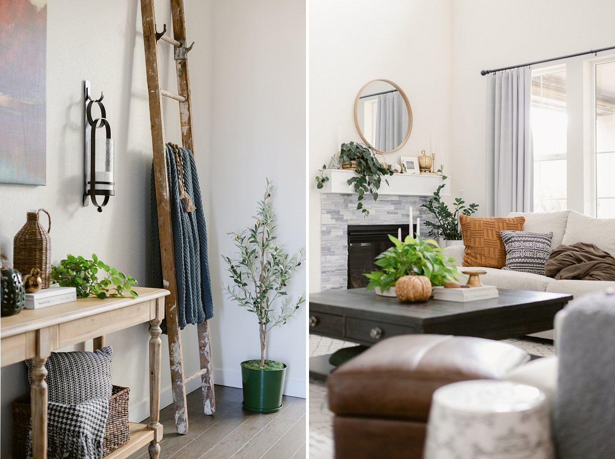 2025 Fall Home&nbsp;Tour