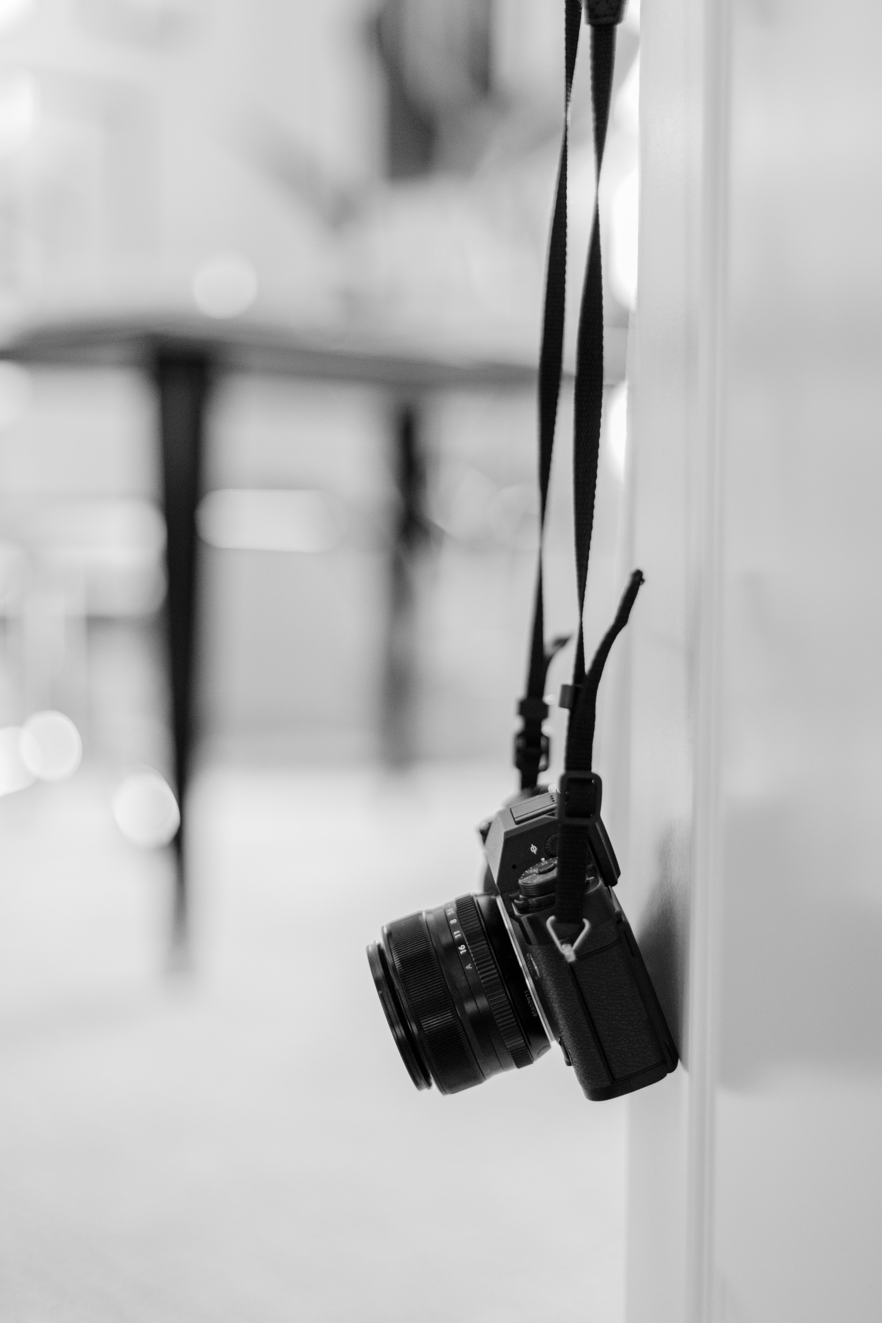 #unfolio week 2 - Brenda Landrum Photographer