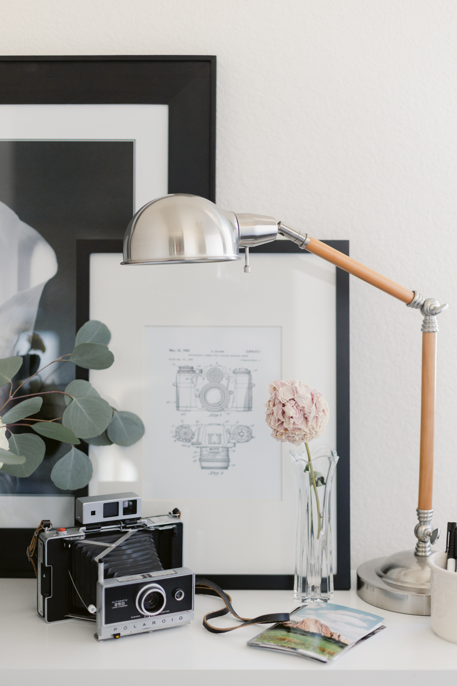 #unfolio week 1 - Brenda Landrum Photographer