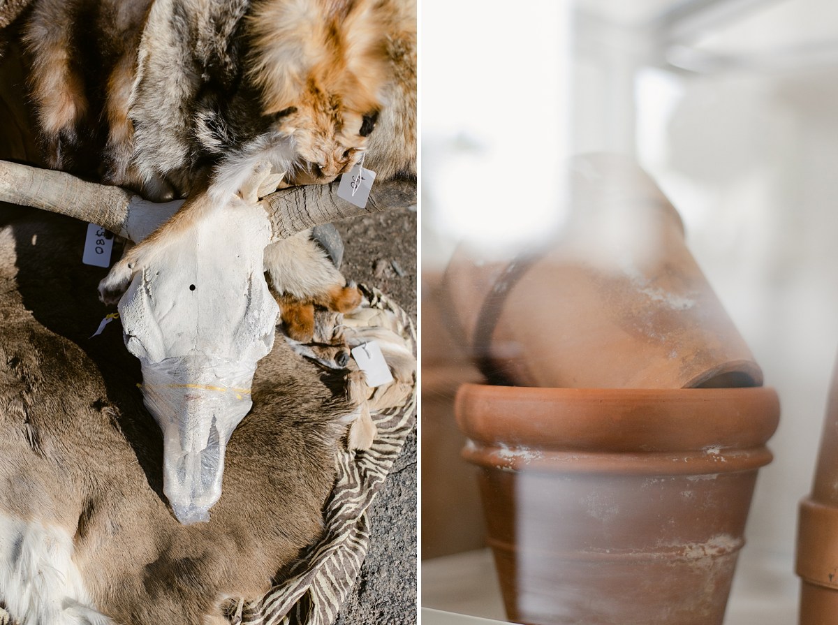 #Unfolio – Week&nbsp;1