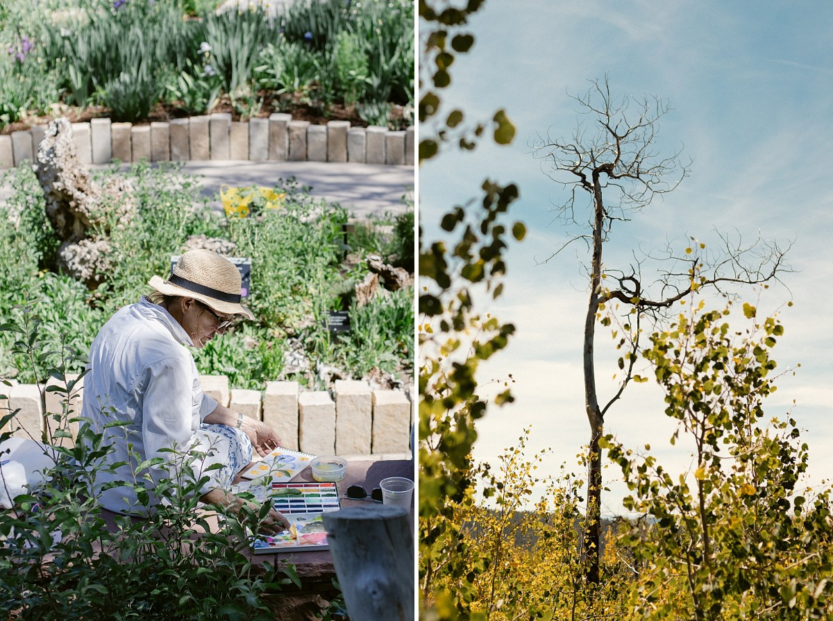 #Unfolio – Week&nbsp;2