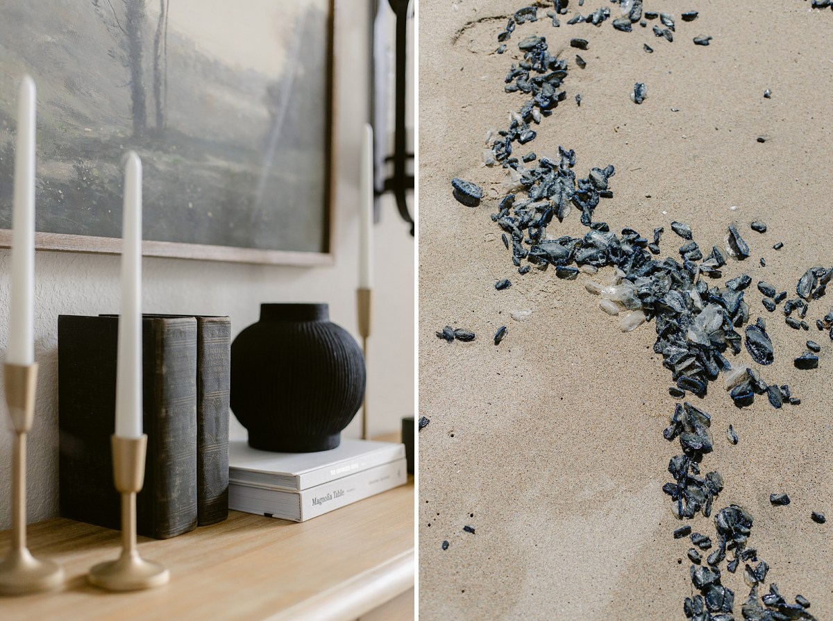 #Unfolio – Week&nbsp;3